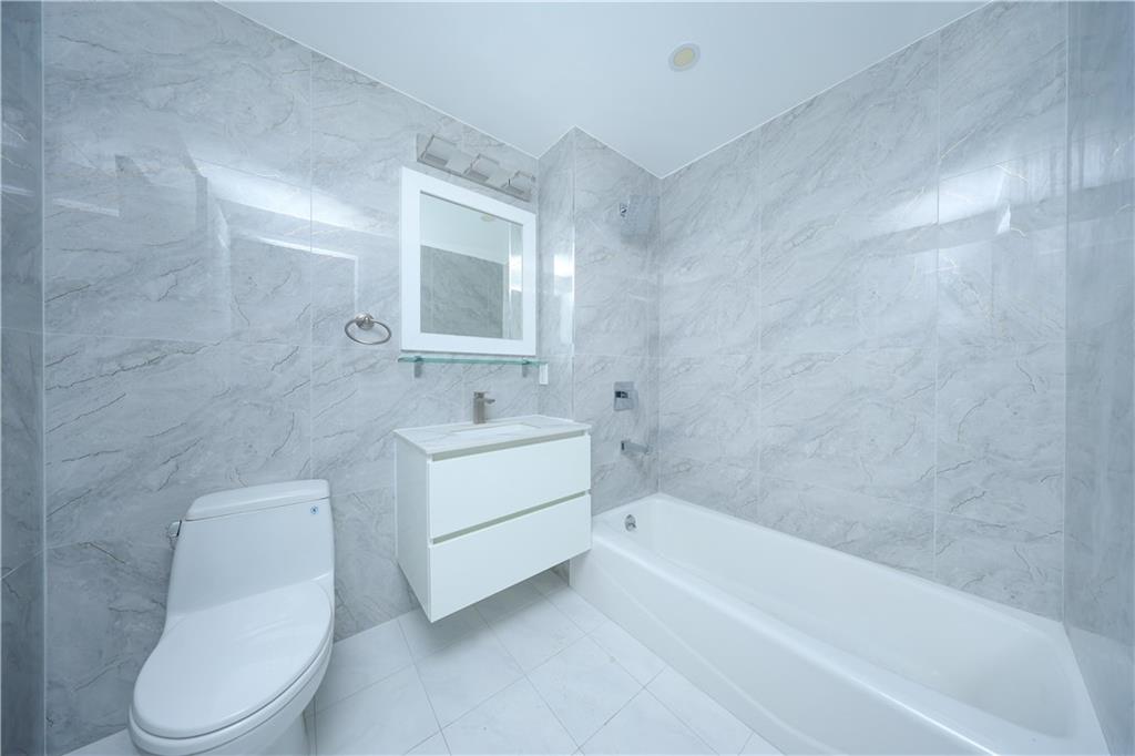 643 5 Avenue Park Slope Brooklyn NY 11215