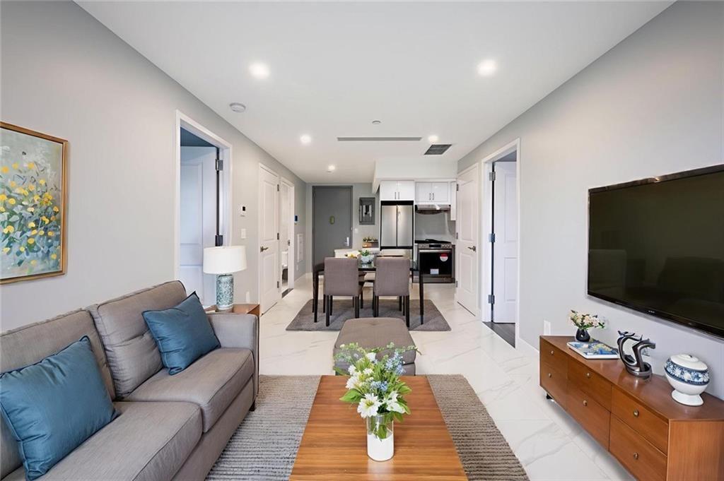 643 5th Avenue Park Slope Brooklyn NY 11215