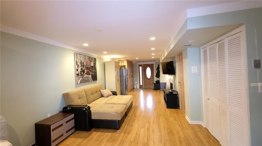 2246 East 70th Street Bergen Beach Brooklyn NY 11234