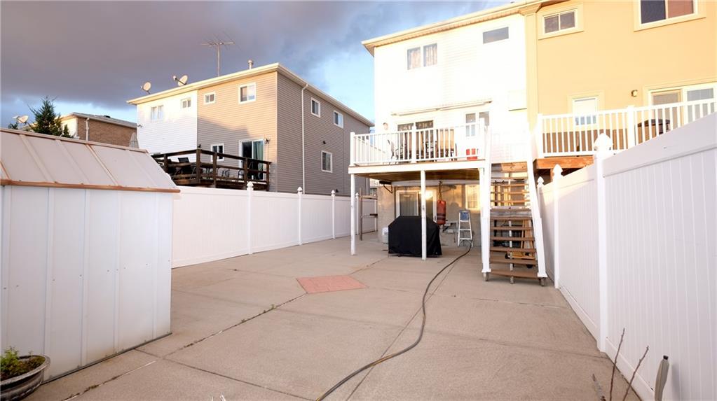 2246 East 70th Street Bergen Beach Brooklyn NY 11234