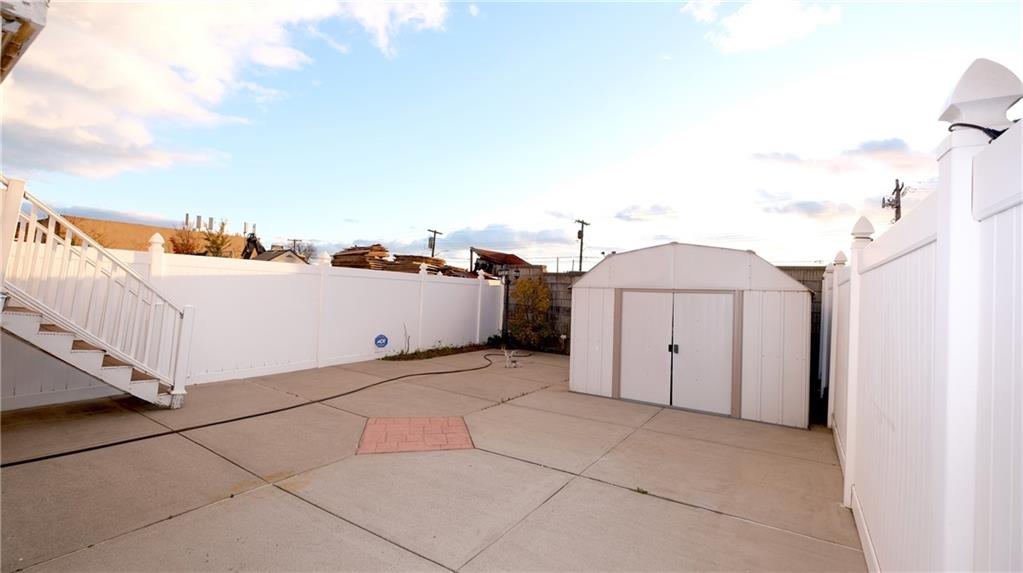 2246 East 70th Street Bergen Beach Brooklyn NY 11234