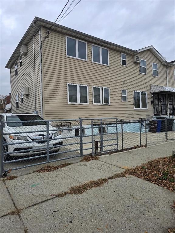 1479 East 95th Street Canarsie Brooklyn NY 11236