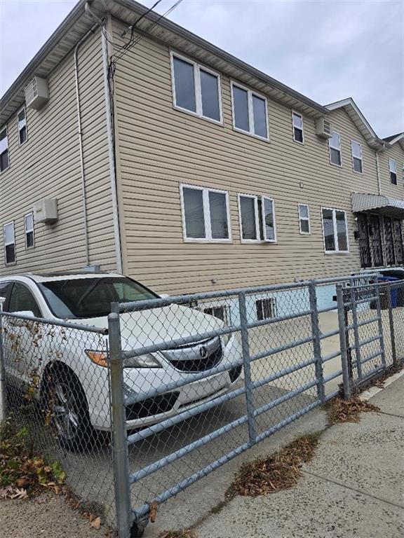 1479 East 95th Street Canarsie Brooklyn NY 11236