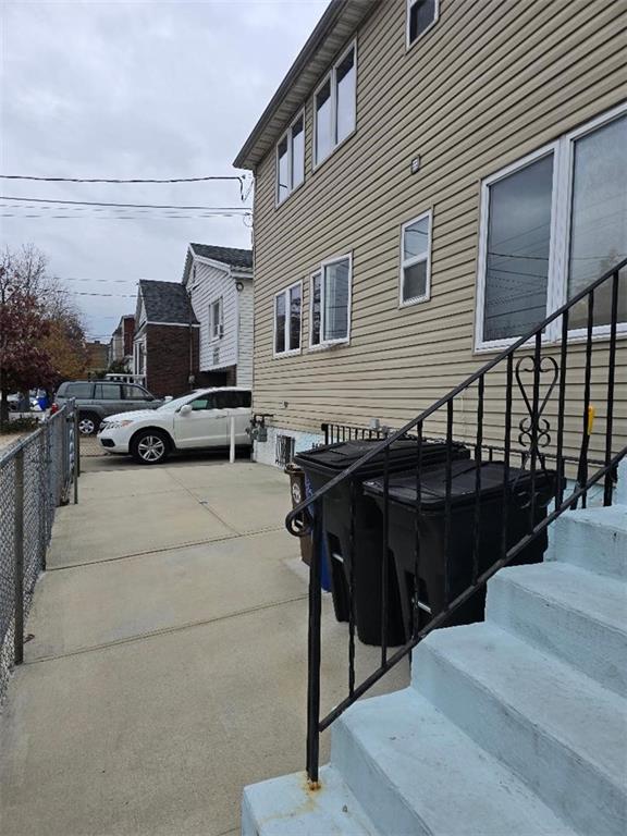 1479 East 95th Street Canarsie Brooklyn NY 11236