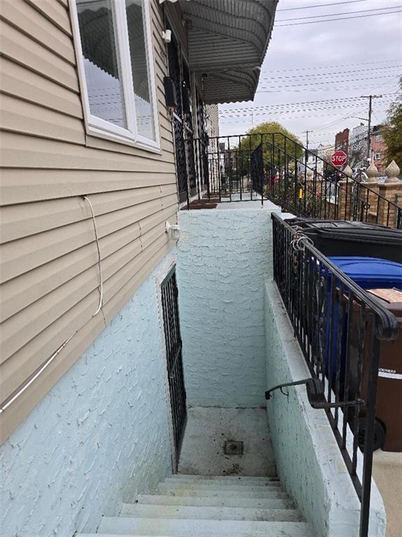 1479 East 95th Street Canarsie Brooklyn NY 11236