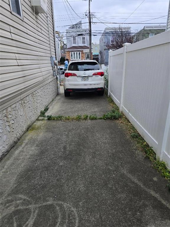 1479 East 95th Street Canarsie Brooklyn NY 11236