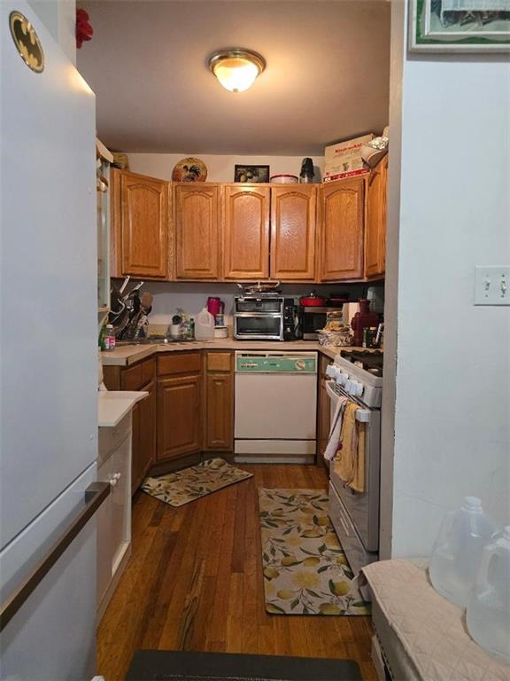 1479 East 95th Street Canarsie Brooklyn NY 11236