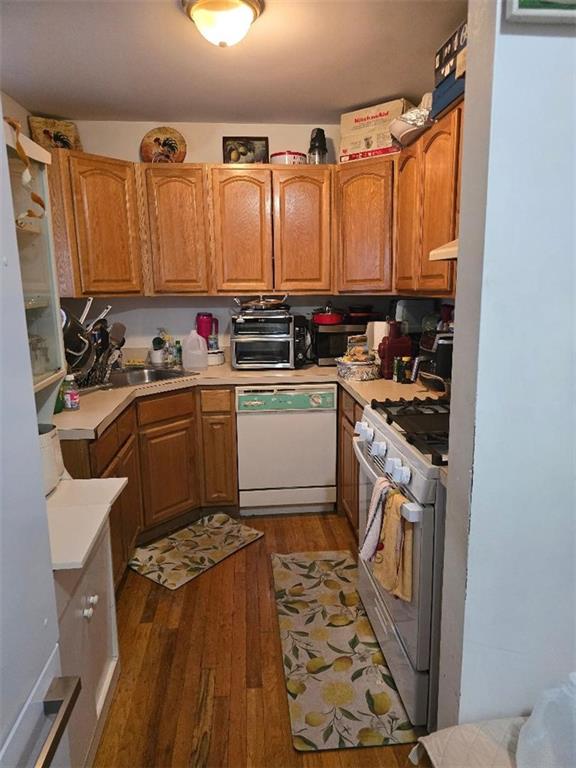 1479 East 95th Street Canarsie Brooklyn NY 11236