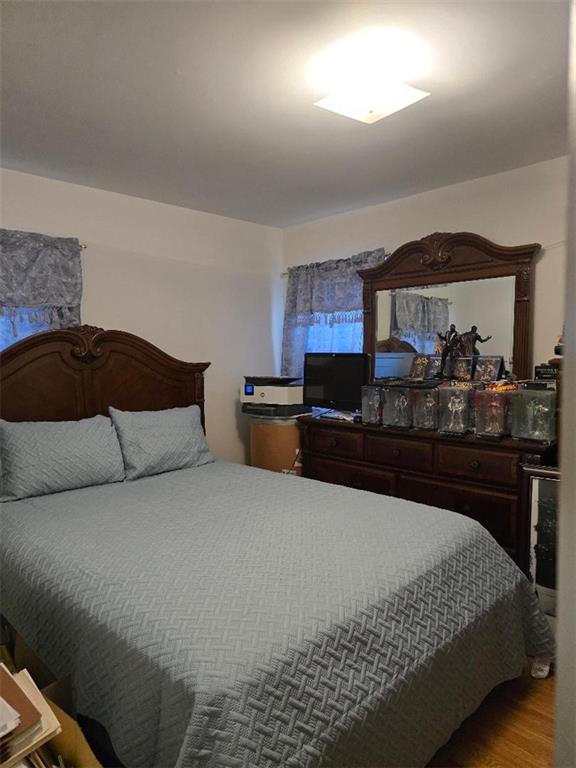 1479 East 95th Street Canarsie Brooklyn NY 11236