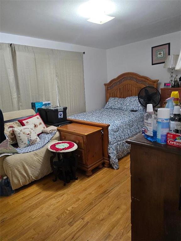 1479 East 95th Street Canarsie Brooklyn NY 11236