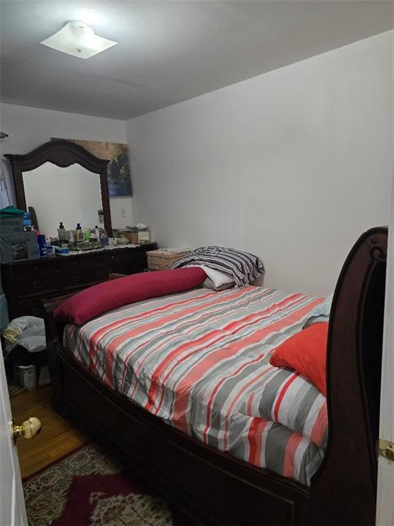 1479 East 95th Street Canarsie Brooklyn NY 11236