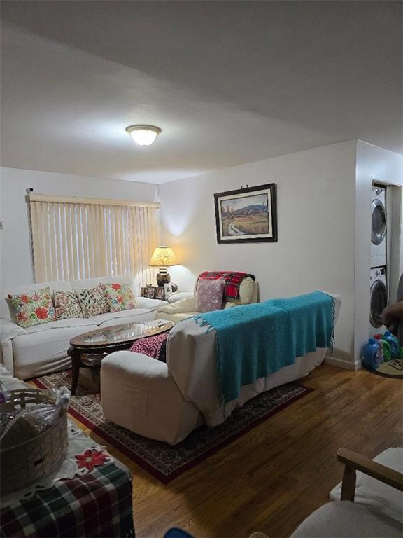 1479 East 95th Street Canarsie Brooklyn NY 11236