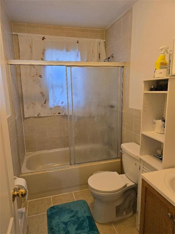 1479 East 95th Street Canarsie Brooklyn NY 11236