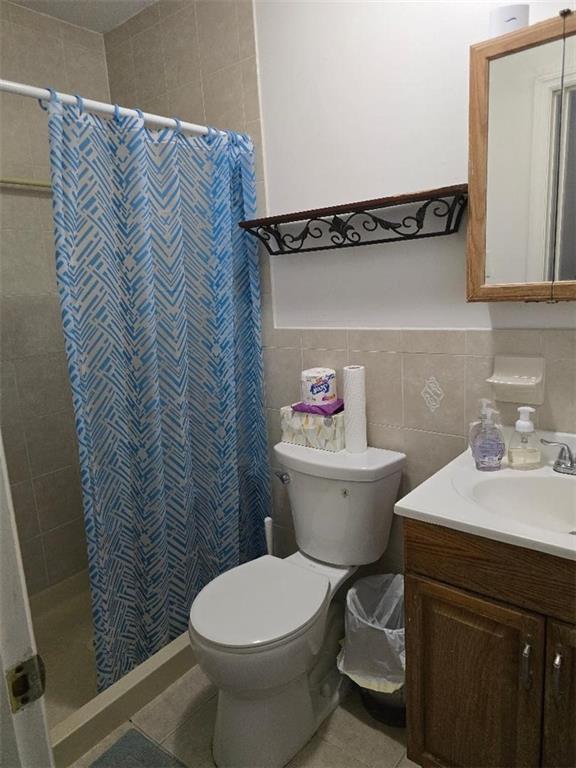 1479 East 95th Street Canarsie Brooklyn NY 11236