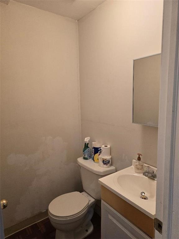 1479 East 95th Street Canarsie Brooklyn NY 11236