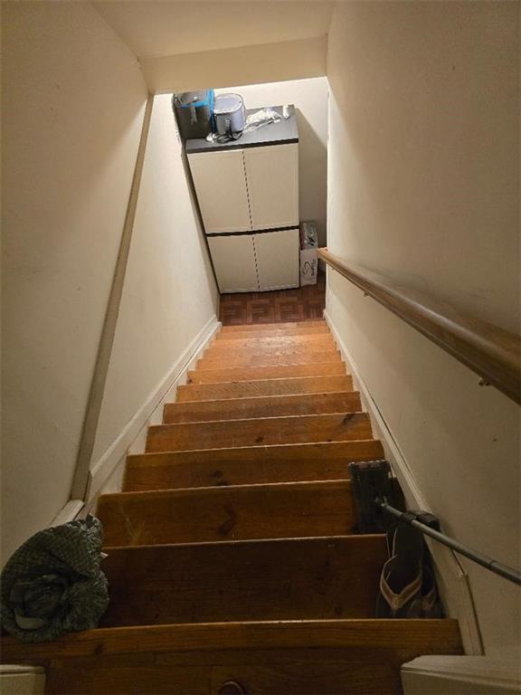 1479 East 95th Street Canarsie Brooklyn NY 11236