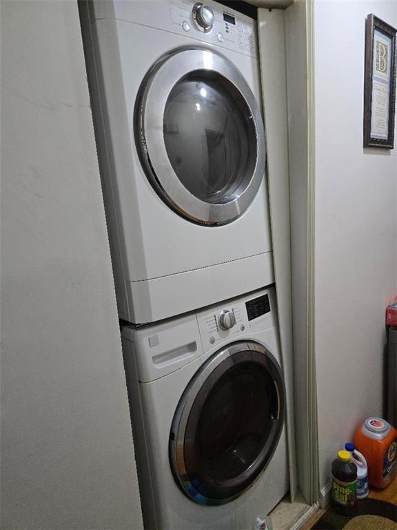 1479 East 95th Street Canarsie Brooklyn NY 11236