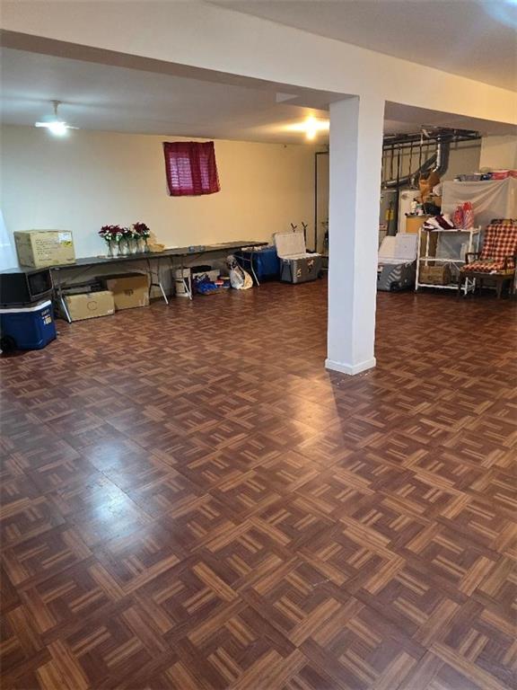 1479 East 95th Street Canarsie Brooklyn NY 11236