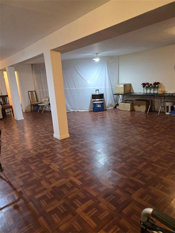 1479 East 95th Street Canarsie Brooklyn NY 11236