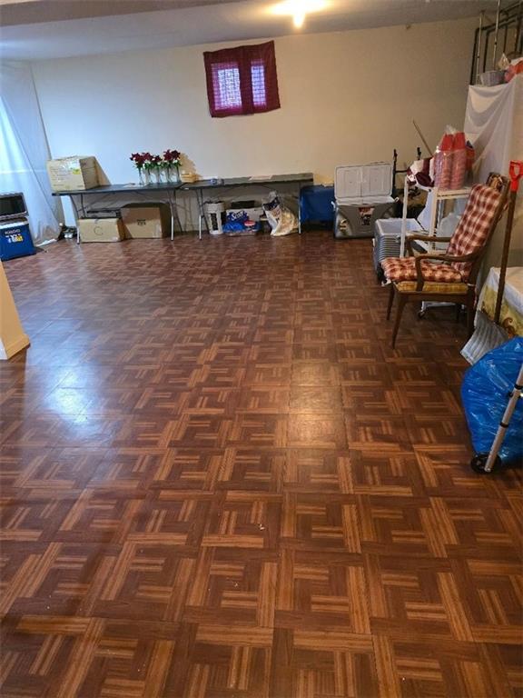 1479 East 95th Street Canarsie Brooklyn NY 11236