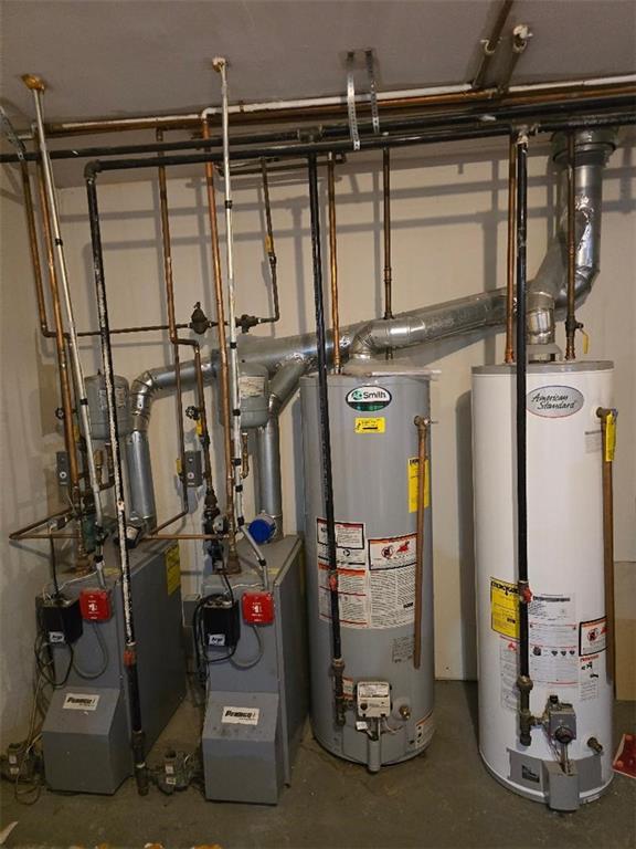 1479 East 95th Street Canarsie Brooklyn NY 11236