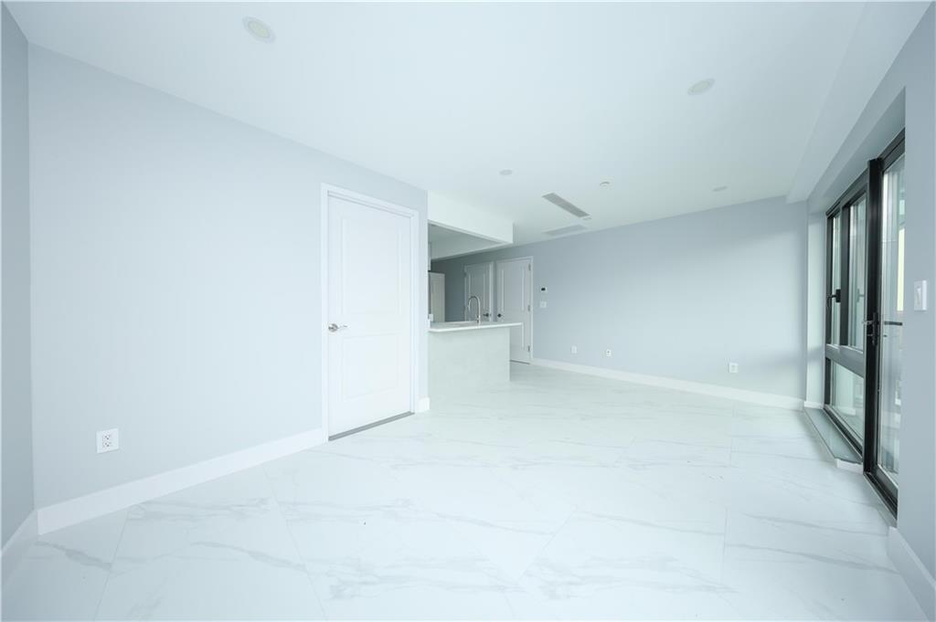 643 5th Avenue Park Slope Brooklyn NY 11215