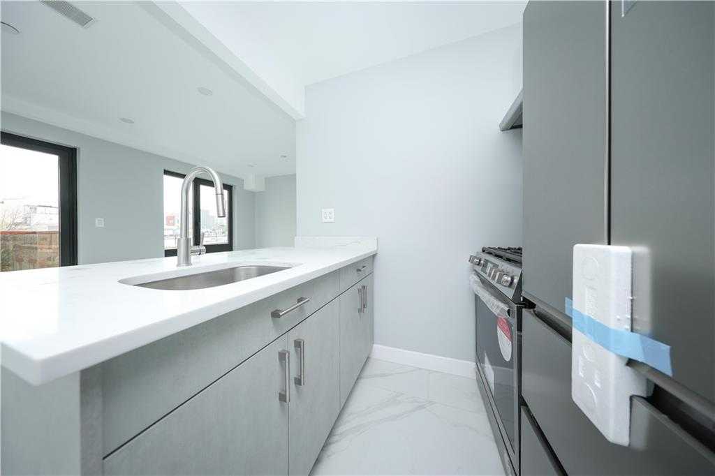 643 5th Avenue Park Slope Brooklyn NY 11215