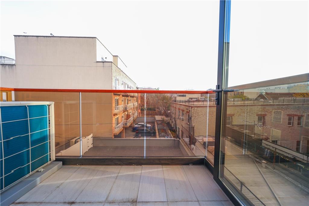 643 5th Avenue Park Slope Brooklyn NY 11215