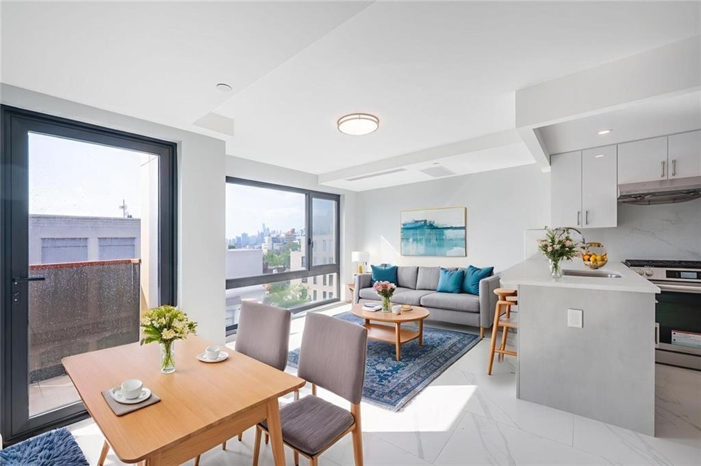 643 5th Avenue Park Slope Brooklyn NY 11215