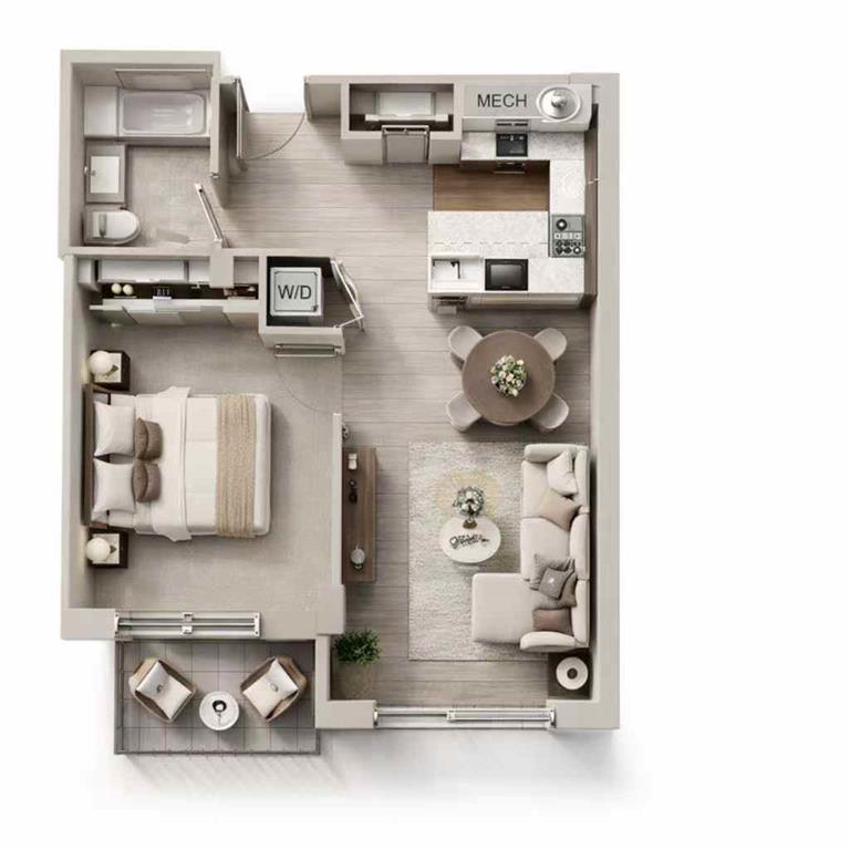 643 5th Avenue Park Slope Brooklyn NY 11215