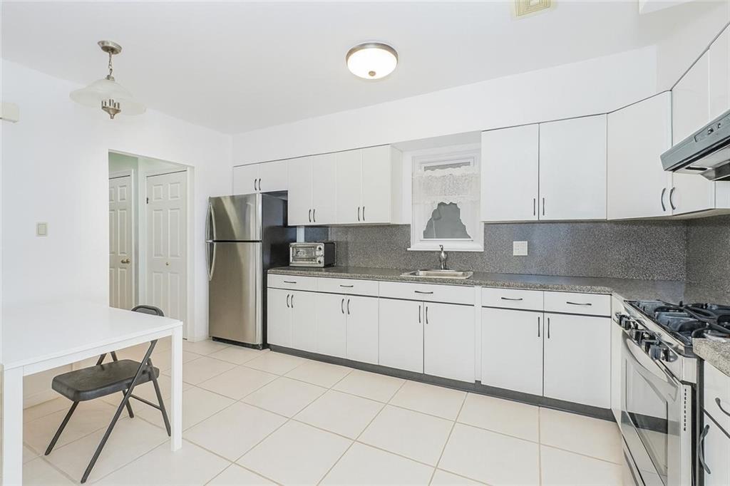 1770 East 12th Street Homecrest Brooklyn NY 11229