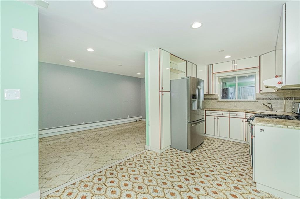 1770 East 12th Street Homecrest Brooklyn NY 11229