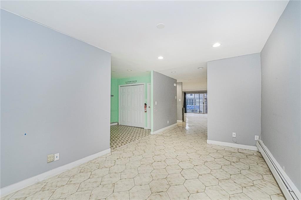 1770 East 12th Street Homecrest Brooklyn NY 11229