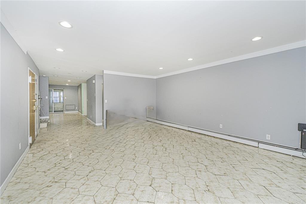 1770 East 12th Street Homecrest Brooklyn NY 11229