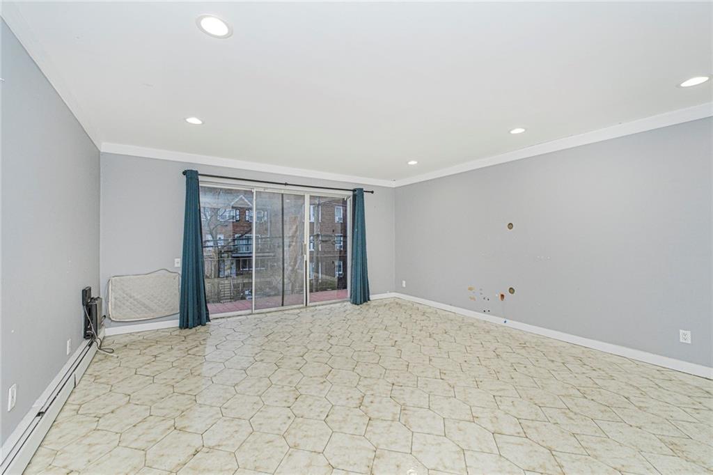 1770 East 12th Street Homecrest Brooklyn NY 11229