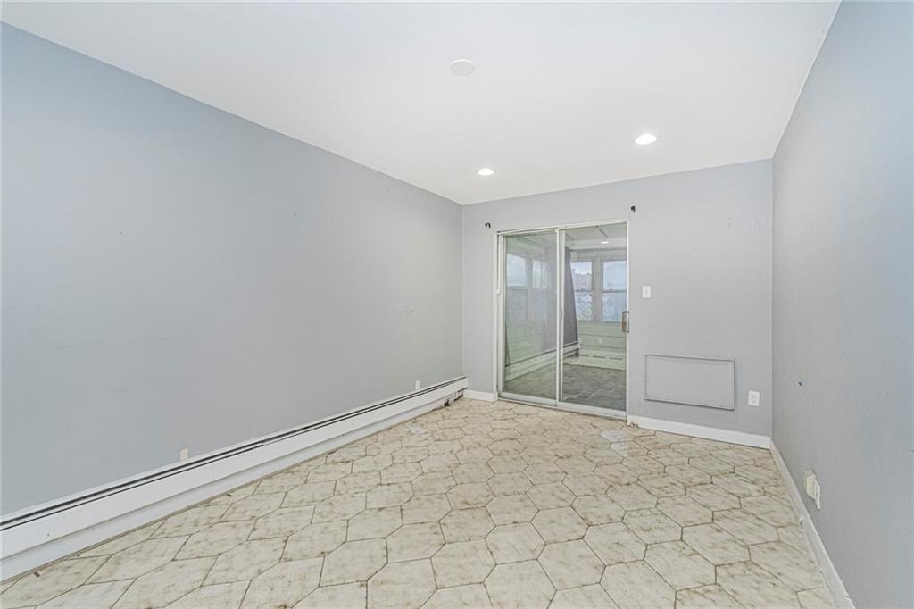 1770 East 12th Street Homecrest Brooklyn NY 11229