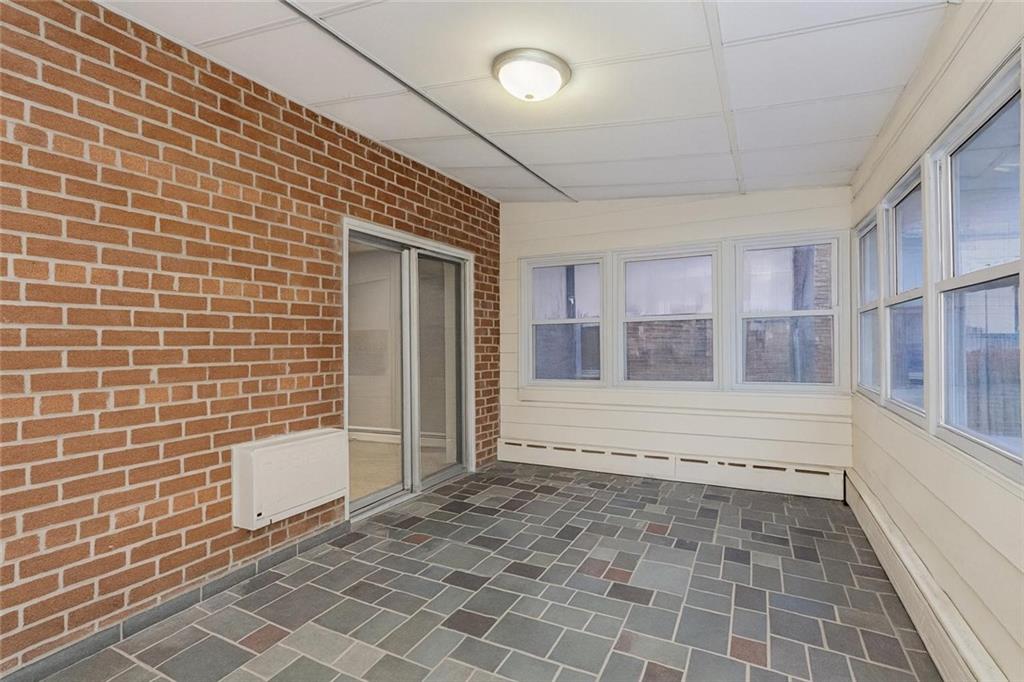 1770 East 12th Street Homecrest Brooklyn NY 11229