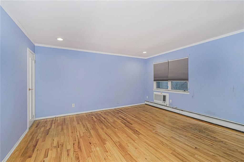 1770 East 12th Street Homecrest Brooklyn NY 11229