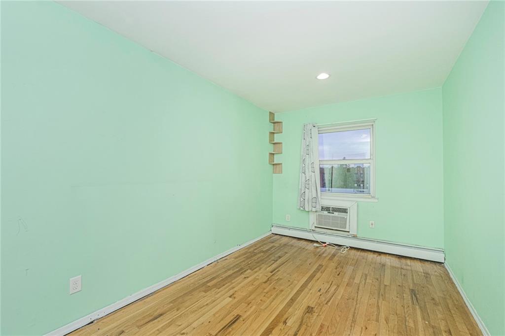 1770 East 12th Street Homecrest Brooklyn NY 11229