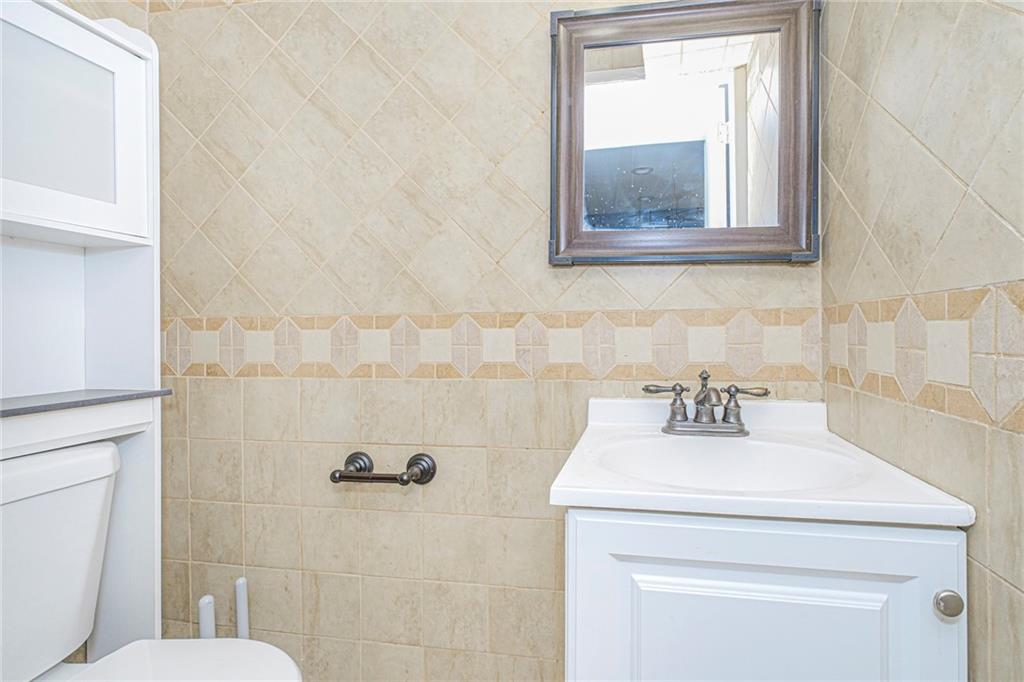 1770 East 12th Street Homecrest Brooklyn NY 11229