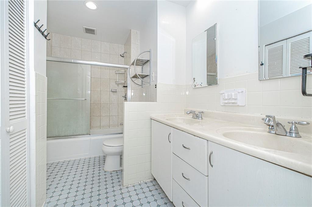 1770 East 12th Street Homecrest Brooklyn NY 11229