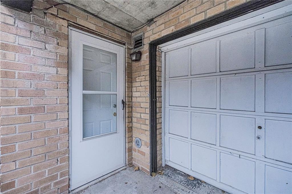 1770 East 12th Street Homecrest Brooklyn NY 11229