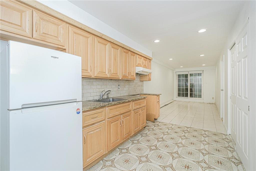 1770 East 12th Street Homecrest Brooklyn NY 11229