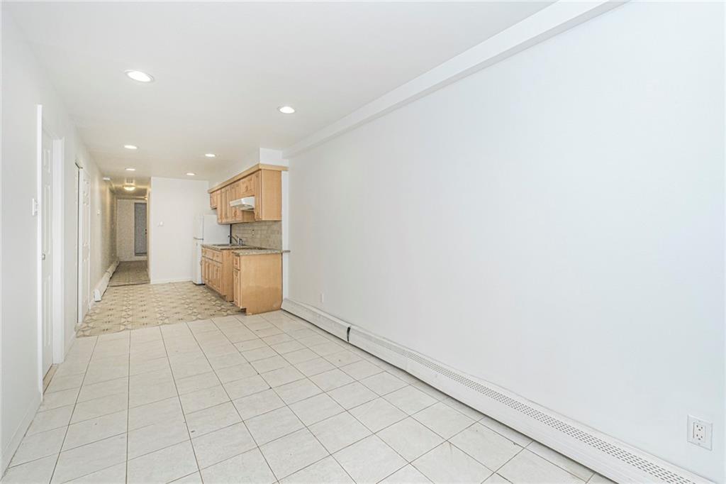 1770 East 12th Street Homecrest Brooklyn NY 11229