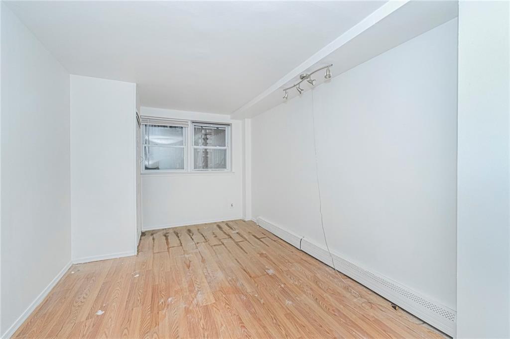 1770 East 12th Street Homecrest Brooklyn NY 11229