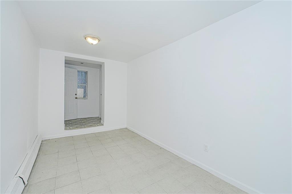 1770 East 12th Street Homecrest Brooklyn NY 11229