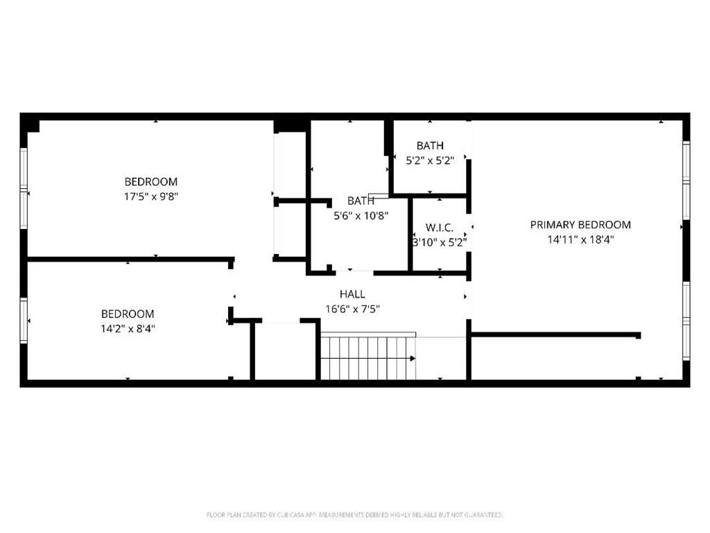 1770 East 12th Street Homecrest Brooklyn NY 11229