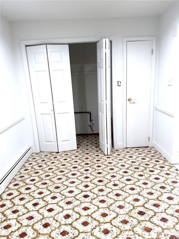 1770 East 12th Street Homecrest Brooklyn NY 11229