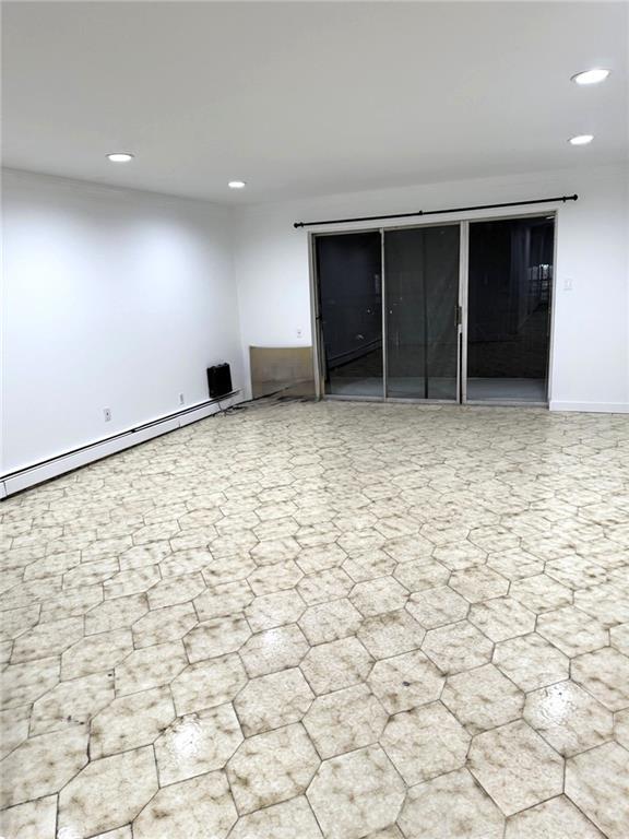 1770 East 12th Street Homecrest Brooklyn NY 11229