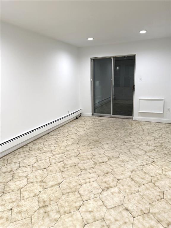 1770 East 12th Street Homecrest Brooklyn NY 11229